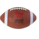 Angel Toys American Football - Bruin