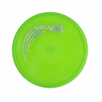 Aerobie frisbee Squidgie Disc 20 cm - Groen