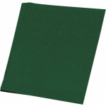 Haza Original gekleurd papier 130 grams A4 donker 50 vel - Groen
