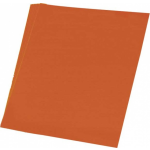 Haza Original gekleurd papier 130 grams A4 50 vel - Oranje