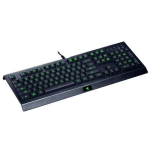 Razer Teclado gaming Cynosa Chroma Lite