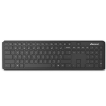 Back-to-School Sales2 Teclado inalámbrico QSZ-00024