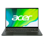 Acer Swift 5 SF514-55T 14'' - Negro