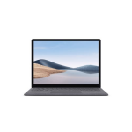 Back-to-School Sales2 Surface Laptop 4 15'' AMD R7 8GB 256GB - Plata