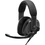 EPOS H3 Bedrade Gaming Headset - Negro