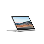 Microsoft Surface Book 3 13,5'' 256GB - Plata