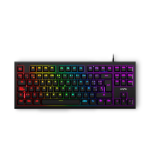 Energy Sistem Teclado gaming K6 Mechanik