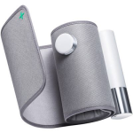 Withings hings BPM Core - Wit