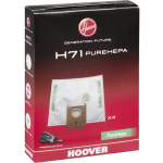 Hoover Bolsa aspirador H71 Freesevo