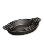 Staub Dish