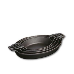 Staub Dish