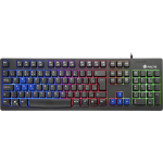 NGS Teclado gaming GKX-300