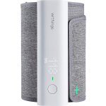 Withings hings BPM Connect - Blanco