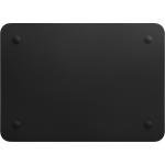 Apple MacBook Pro / MacBook Air Retina 13" Sleeve Black