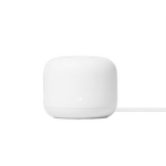 Google Router Nest Wifi - Blanco