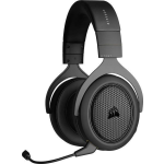 Corsair Headset gaming HS70