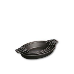 Staub Dish