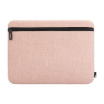 Incase Funda Carry para MacBook 13'' - Rosa