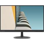 Lenovo Monitor C24-25 23,8'' Full HD