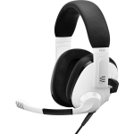 EPOS H3 Bedrade Gaming Headset - Blanco