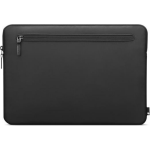 Incase Compact Sleeve MacBook Pro 15 inch/16 inch - Zwart