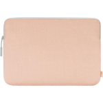 Incase Slim Sleeve Woolenex MacBook Air / Pro 13" - Roze