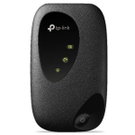 Tp-link Router Inalámbrico TPLINK M7200 Wi-Fi 4G Slot Sim