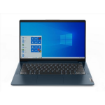 Lenovo IdeaPad 5 14ITL05 14'' - Azul