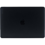 Incase Funda Hardshell para MacBook Pro 13'' - Zwart