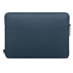 Incase Funda Compact marino para MacBook 12'' - Blauw