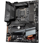 Gigabyte Z590 AORUS ELITE AX