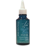 Diego Dalla Palma FairyHair Anti-Frizz Potion Serum 150ml