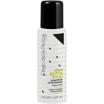 Diego Dalla Palma OneTimeThing Revitalizing Droogshampoo 125ml