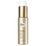 Roc Retinol Correxion Wrinkle Correct Serum 30ml