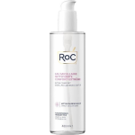 Roc Extra Comfort Micellar Gezichtsreiniging 400ml