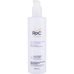 Roc Multi Action Make-up remover 400ml