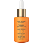 Roc Multi Correxion Revive+Glow Daily Serum 30ml