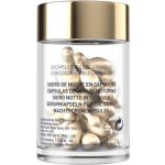 Roc Retinol Correxion Line Smoothing Night 30 Capsules Serum