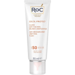 Roc Soleil-Protect Anti-Brown Spot Unifying Fluid SPF 50 Zonnecrème 50ml