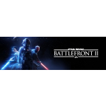 Electronic Arts Star Wars Battlefront II