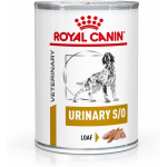 Urinary S/O Wet - Hondenvoer - 410 g