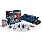 Ubisoft Starlink Starter Pack
