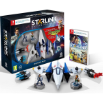Ubisoft Starlink Starter Pack