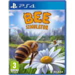 NACON Bee Simulator