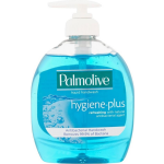 Palmolive Hygiene-plus handzeep 300ml