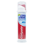 Colgate Tandpasta Cool Stripe - 100 ml