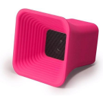 Camry Speaker Bluetooth - CR 1142