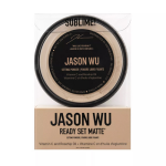 Jason Wu Beauty Ready Set Matte Translucent Banana