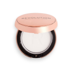 Makeup Revolution Conceal&Define Powder Foundation Translucent
