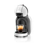 Cafetera Dolce Gusto EDG305.WB